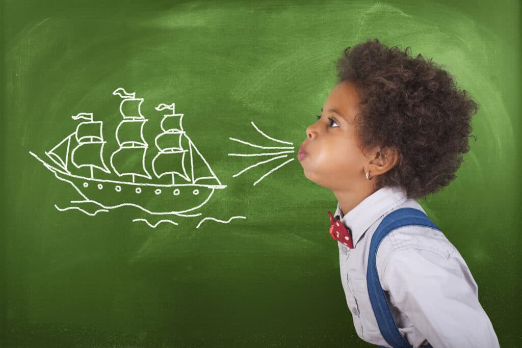 BiB Thema Je Lijf Van Kop Tot Teen Proefje ademkracht hoe sterk is jouw adem